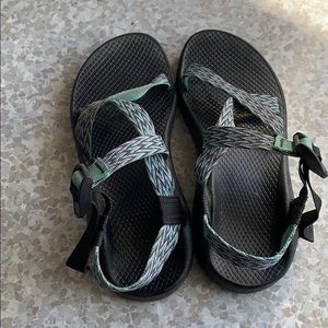 Women’s Chaco Sandals